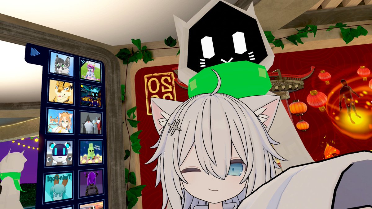 FLICK_IWIN (´◉▼◉` ) tweet media