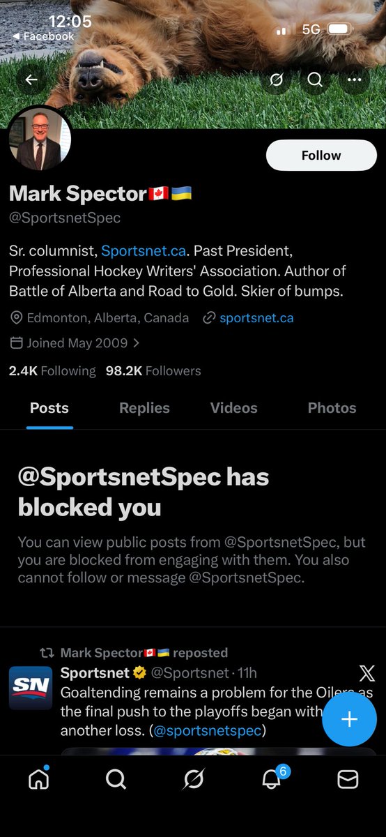 joness_14's tweet photo. @ryanwhitney6 @BizNasty2point0 @SportsnetSpec Welcome to the club 😂 https://t.co/LMONFuZnPt