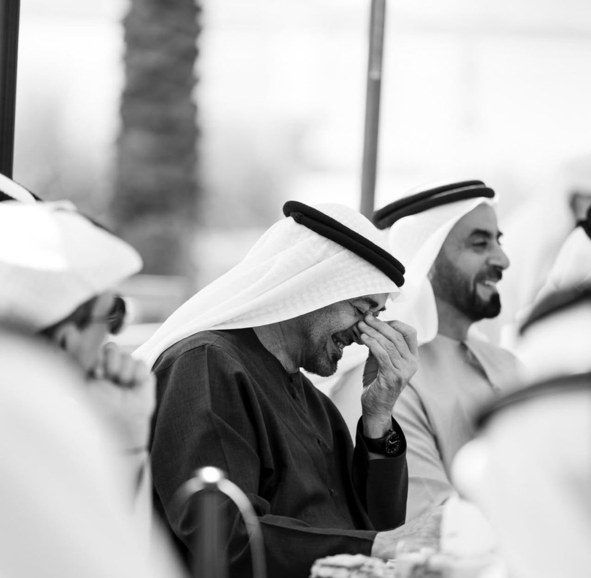 __m0ox's tweet photo. إليا ابتسم بو خالد تبتسم داره ✨🇦🇪🪄. https://t.co/Jcn2UvHkhJ