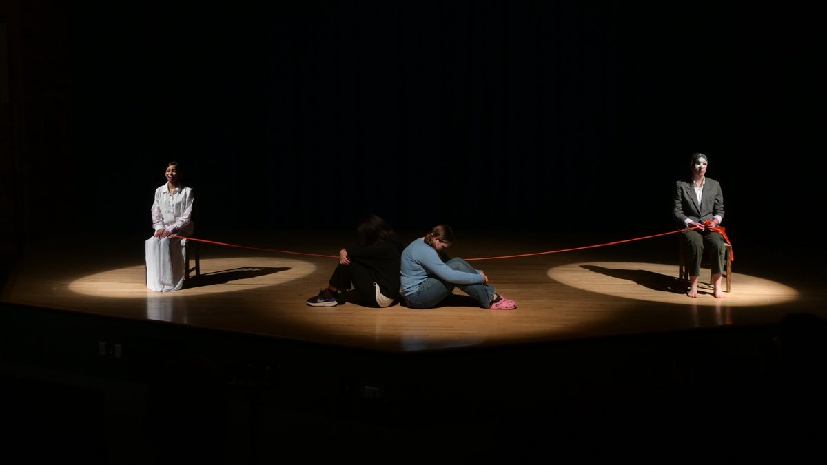 Pearson College UWC tweet media