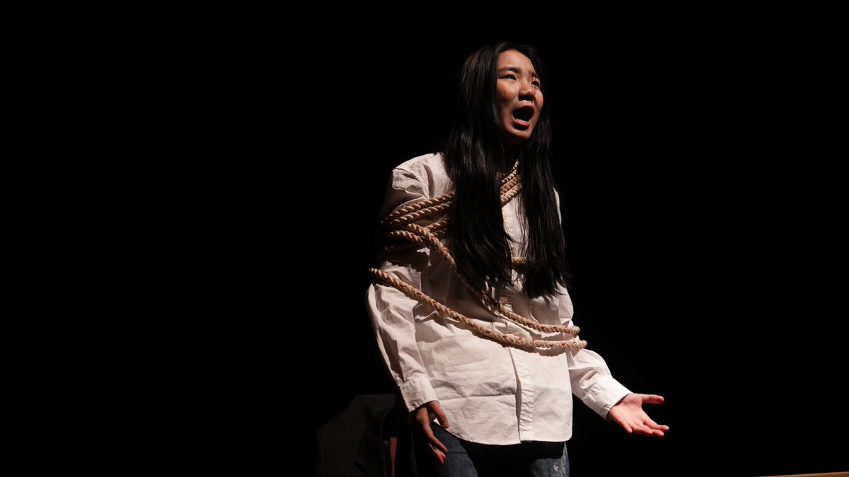 Pearson College UWC tweet media