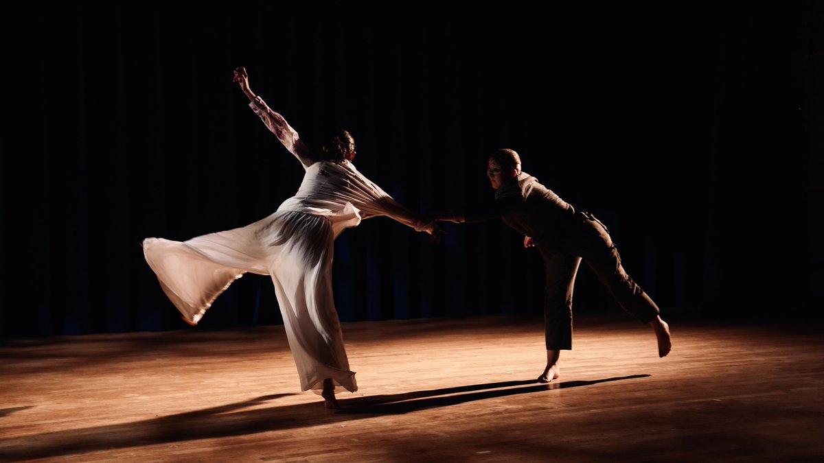 Pearson College UWC tweet media