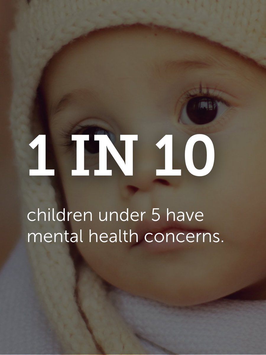 ZERO TO THREE tweet media