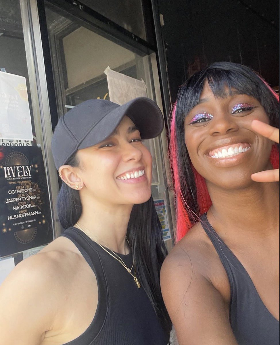 briesaj's tweet photo. reminiscing…. https://t.co/uVpsFdzyzw