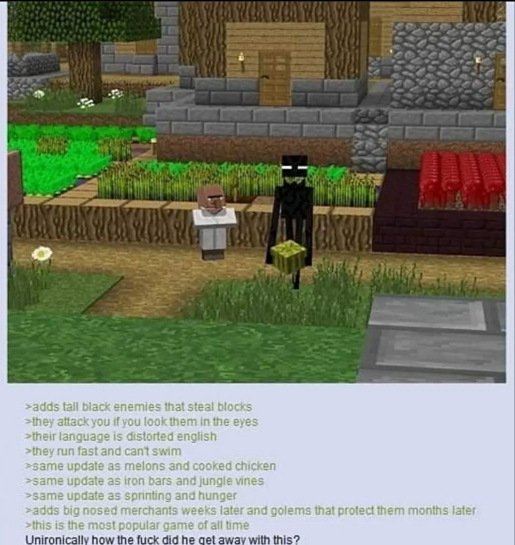 ShitpostGateway (@shitpostgate) on Twitter photo 