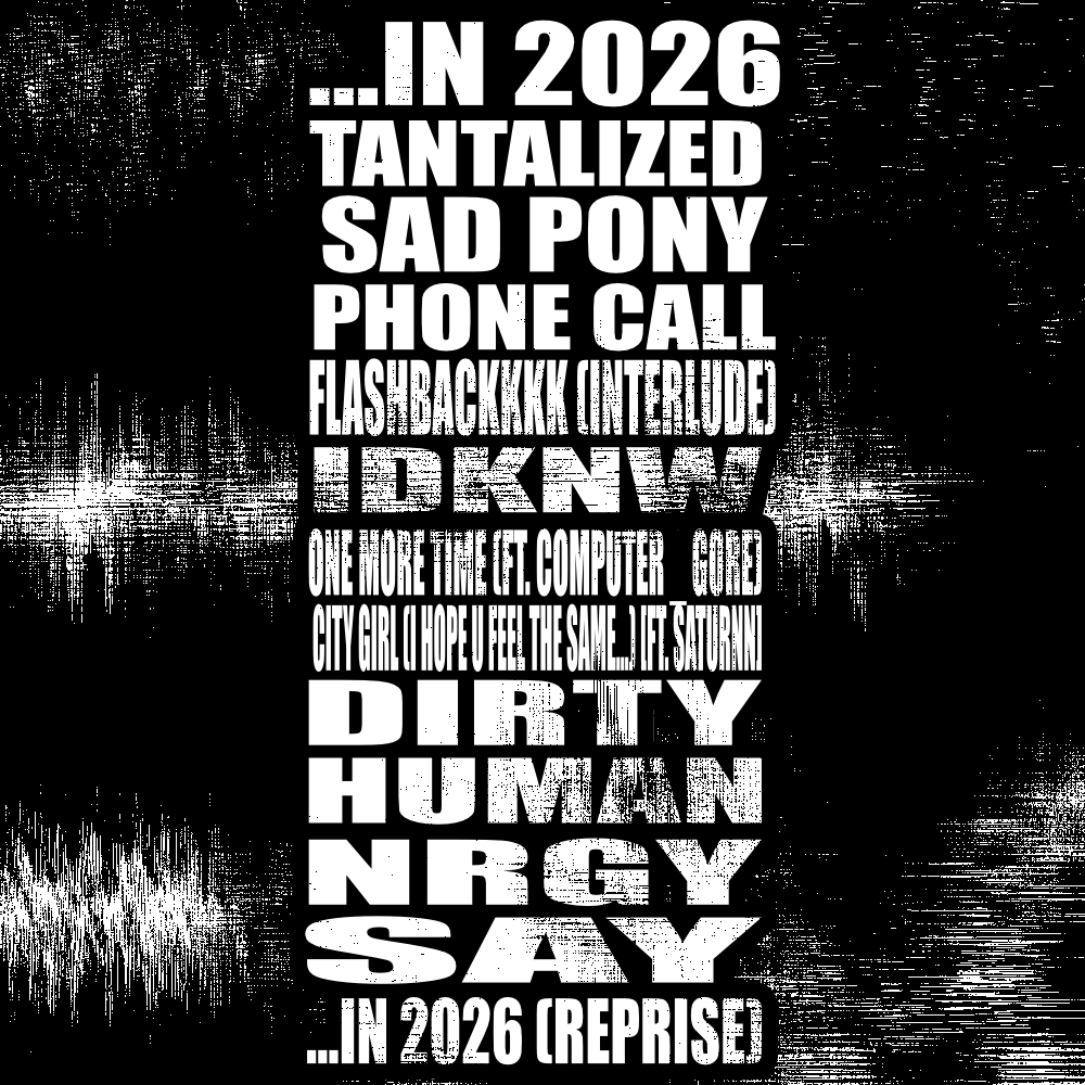 corepost (@coreposting) / Posts / X