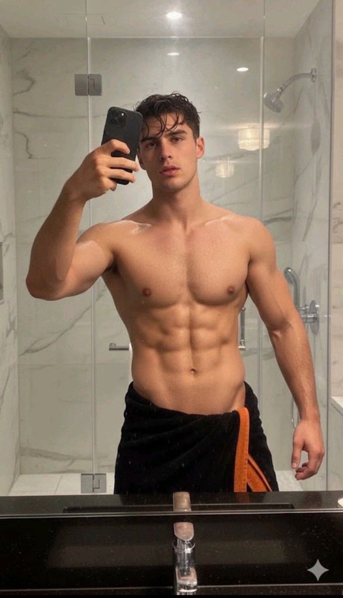 jobbalt87's tweet photo. Sells individual files 
Bait request available 🏳️‍🌈
#Str8 #str8bait #baited #straight #straightbait #baitedboys #str8baited #straightbaited #baitnswitch #baitrequest #baitboy https://t.co/sdRUOUO6hr