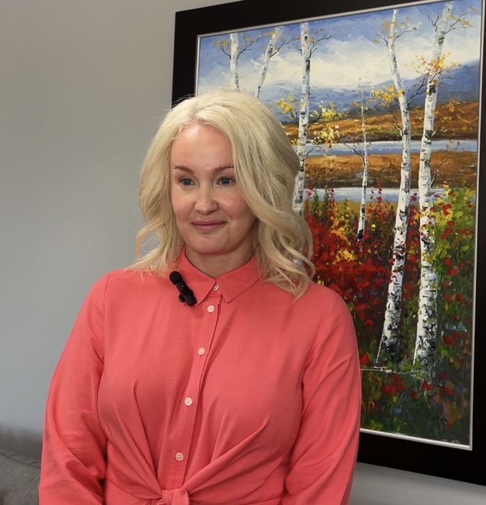 Mayor Jenny Wilson tweet media