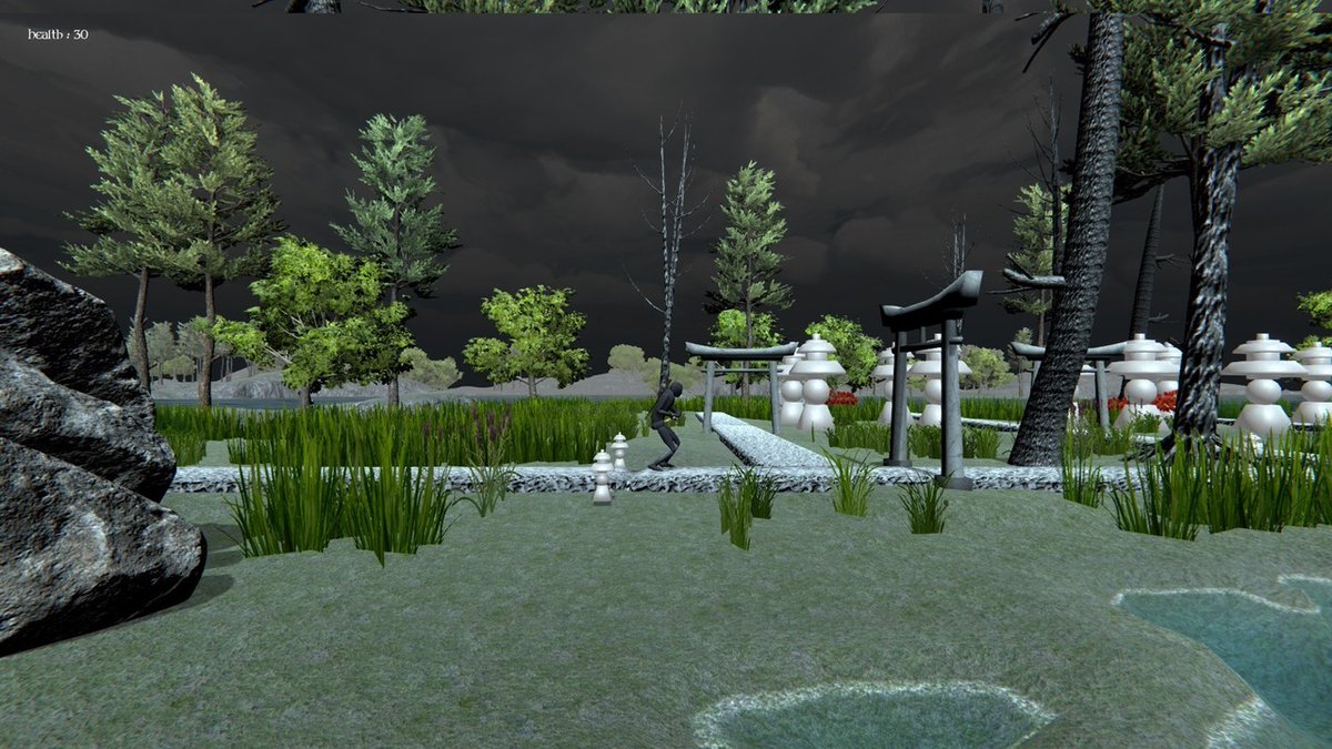 Aussie Made Games tweet media