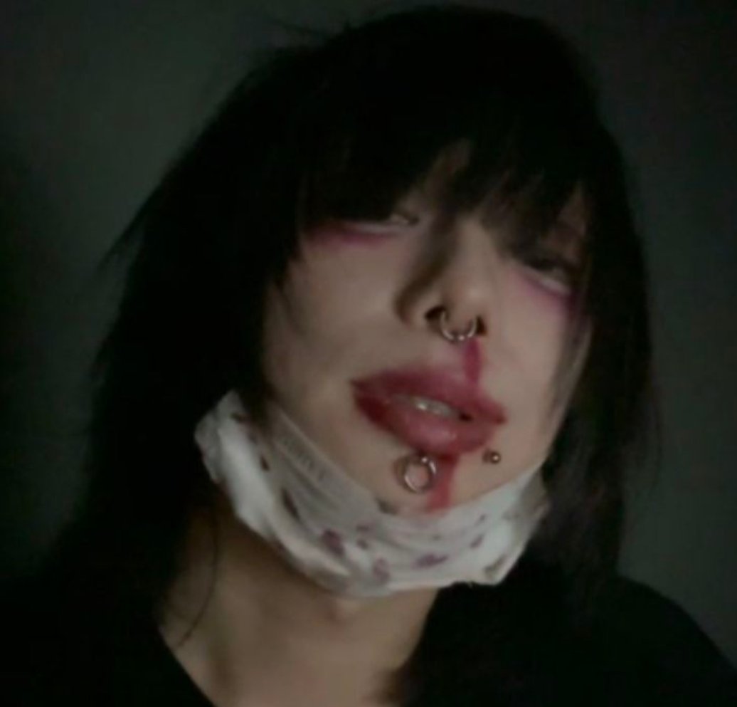 creeperk_'s tweet photo. yo this mans duality https://t.co/JnbXUbJxvf
