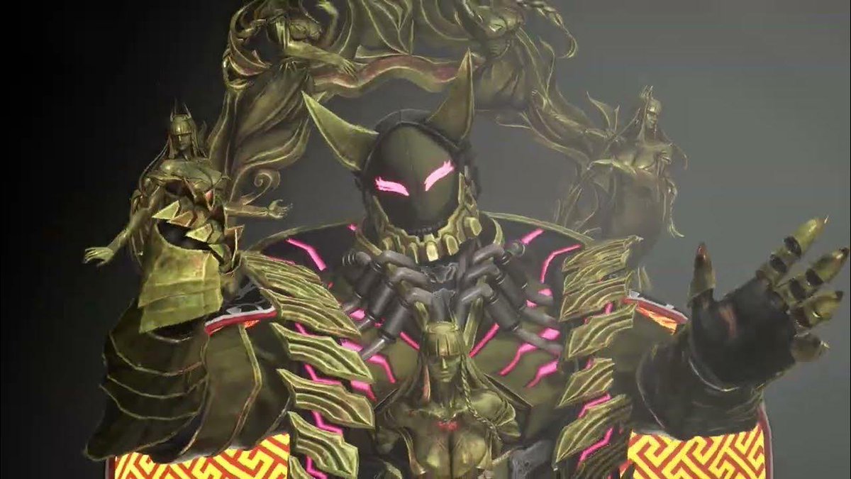 SweisSenpai tweet media