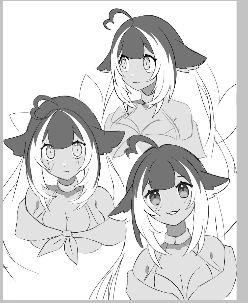 Carrut 🐇 tweet media