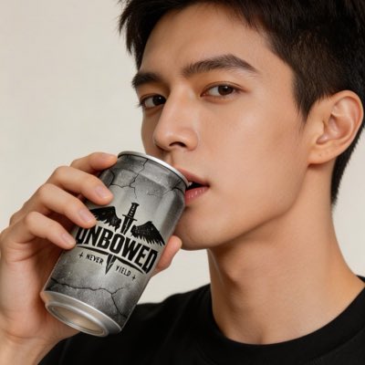 xenos0930's tweet photo. #NewProfilePic (新個人資料照片) https://t.co/fAtaqvx5VH