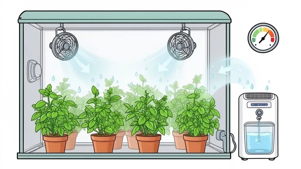 Growers Choice Seeds tweet media