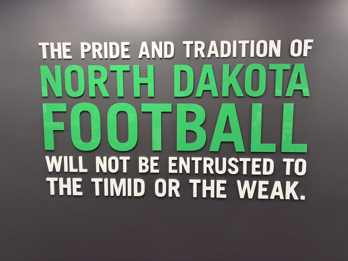 Rob Weber Jr. tweet media