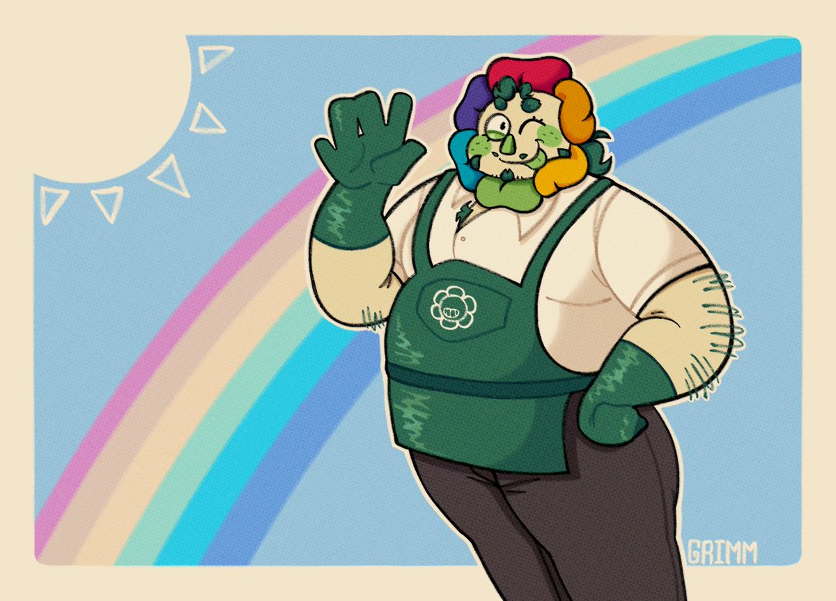 javi #🍏maxxing tweet media