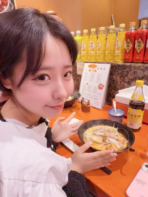 MihiroのTwitter画像10