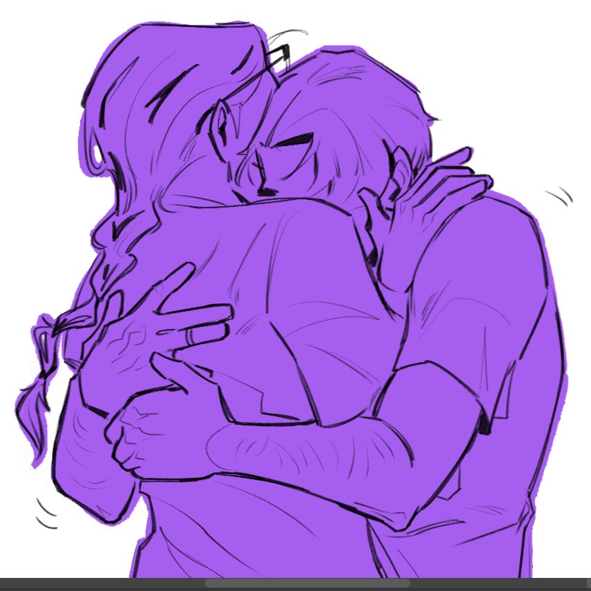 langdonmel wip #thepitt