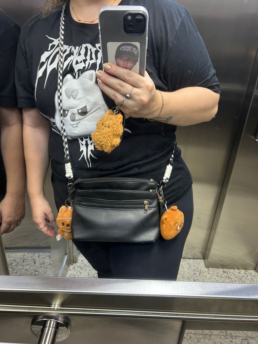 Dani Borges tweet media