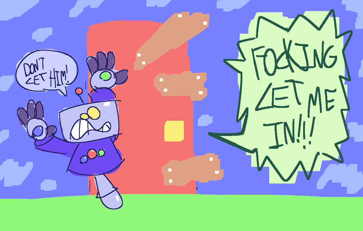 woodmango tweet media