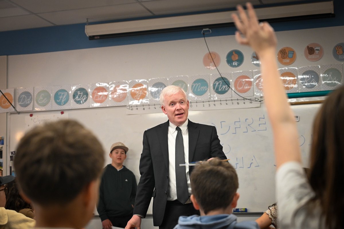 Jordan District tweet media