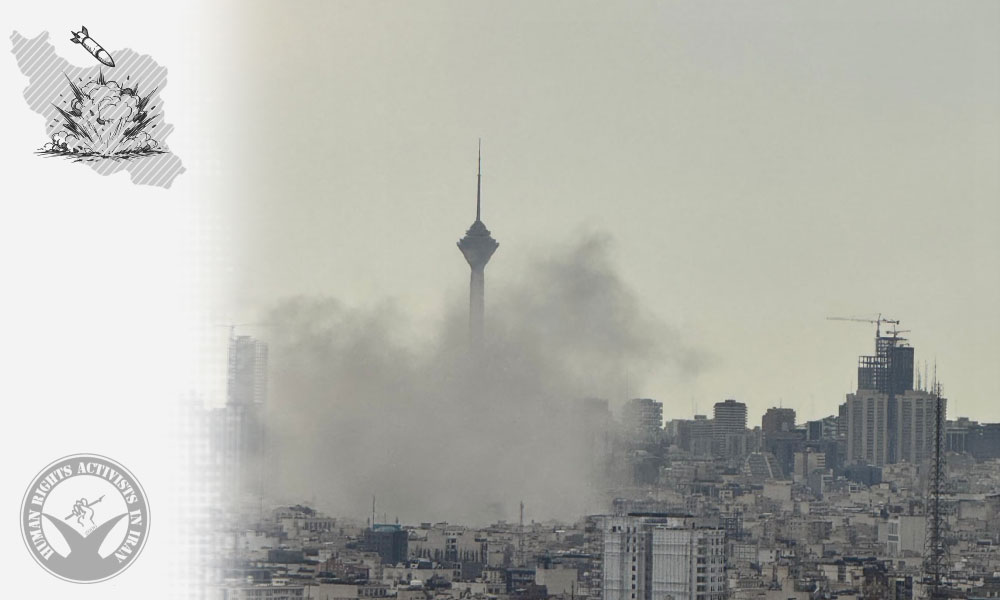 HRANA English tweet media