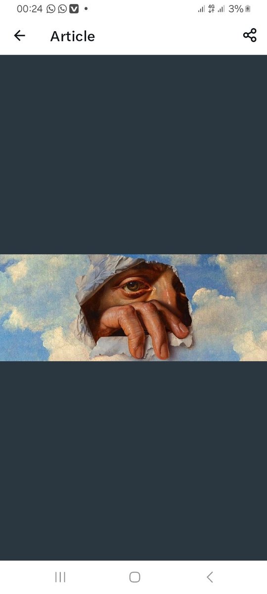 when ur preek don dey hit that yeast infectïon with force