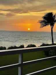 #Florida #Sunset Time ...

#HurricaneSeason2026 ...  Are You READY!!!

93  Days Away...GET #Hurricane &amp; #Tornado READY...

Call 800 679 0369 #BBB  > New #Roofs Hurricane Impact #Windows #Doors #StormShutters #ScreenPoolEnclosures Super High Efficiency Central A/C, #BlueRoofs