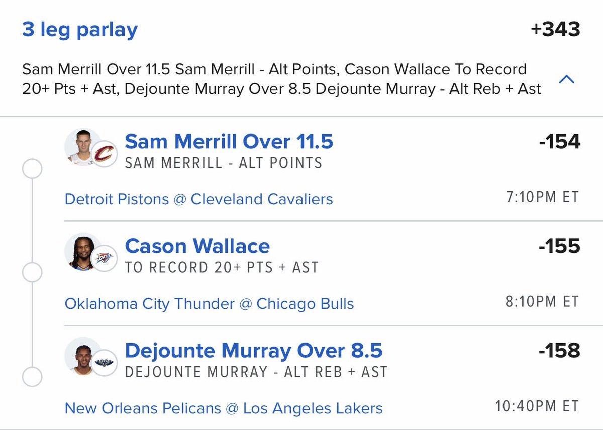 DreWasRight 🎯 tweet media