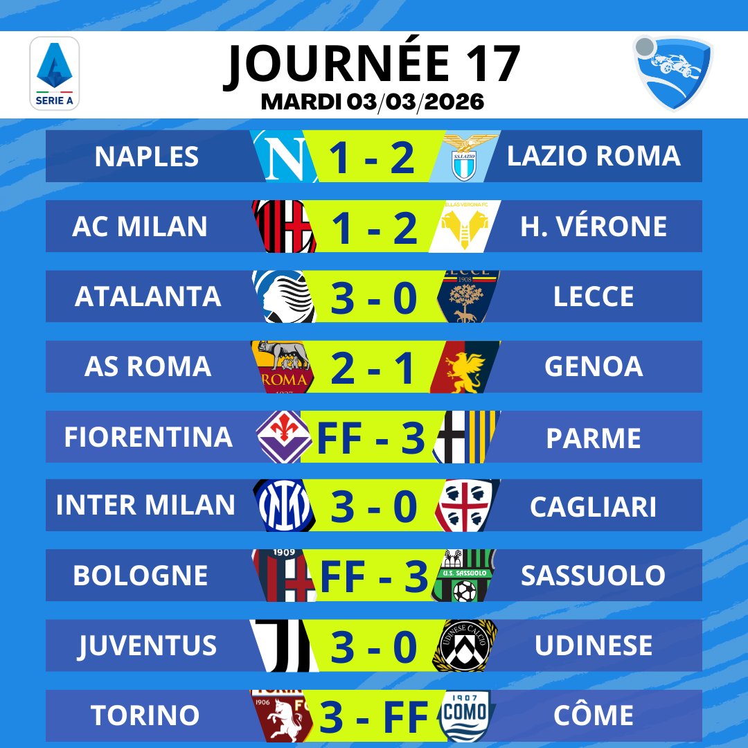 Delta Mythics tweet media