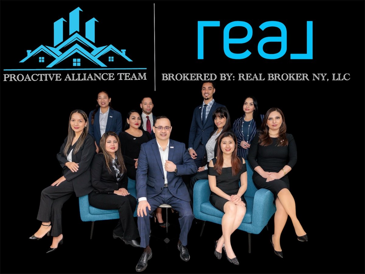 TeamProactive's tweet photo. Thinking about selling or buying? 🚀 Proactive Real Estate means solving problems BEFORE they actually happen! 🏡 So you can have peace of mind and focus on your goals! Let's chat.. info@robertayala.com | 9177108792

#ProactiveRealEstate #HomeGoals #LetsTalk #DreamHomeJourney https://t.co/NjGHNiA0yq