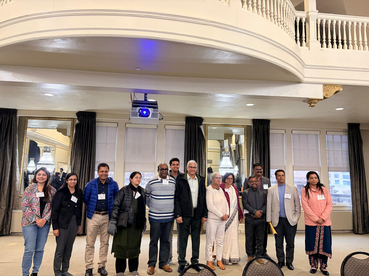 Ramdas Ransing tweet media