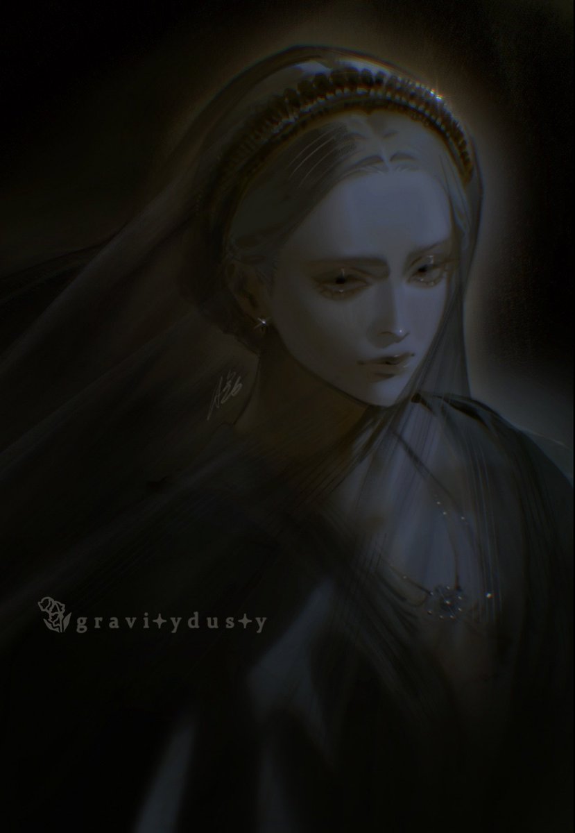 gravitydusty's tweet photo. A dreamer #hotd https://t.co/wV70mDL7S5