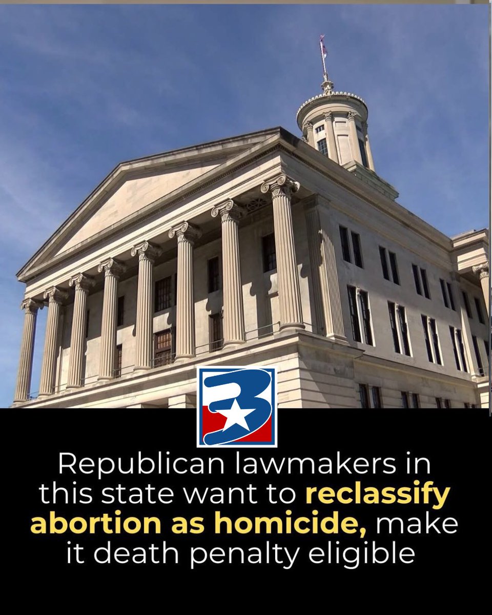 🚨 Rusty Surette tweet media