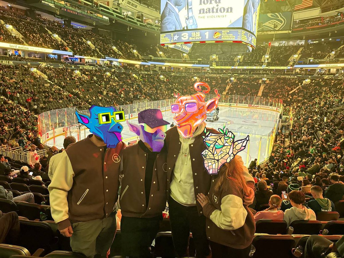 Lucid Drakes tweet media