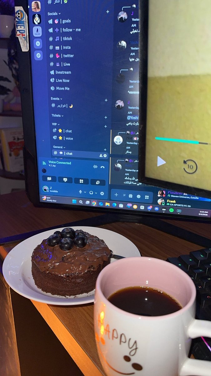 الحديديه tweet media