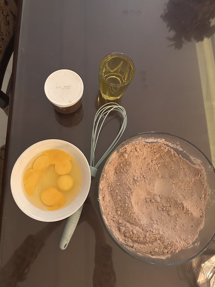 الحديديه tweet media