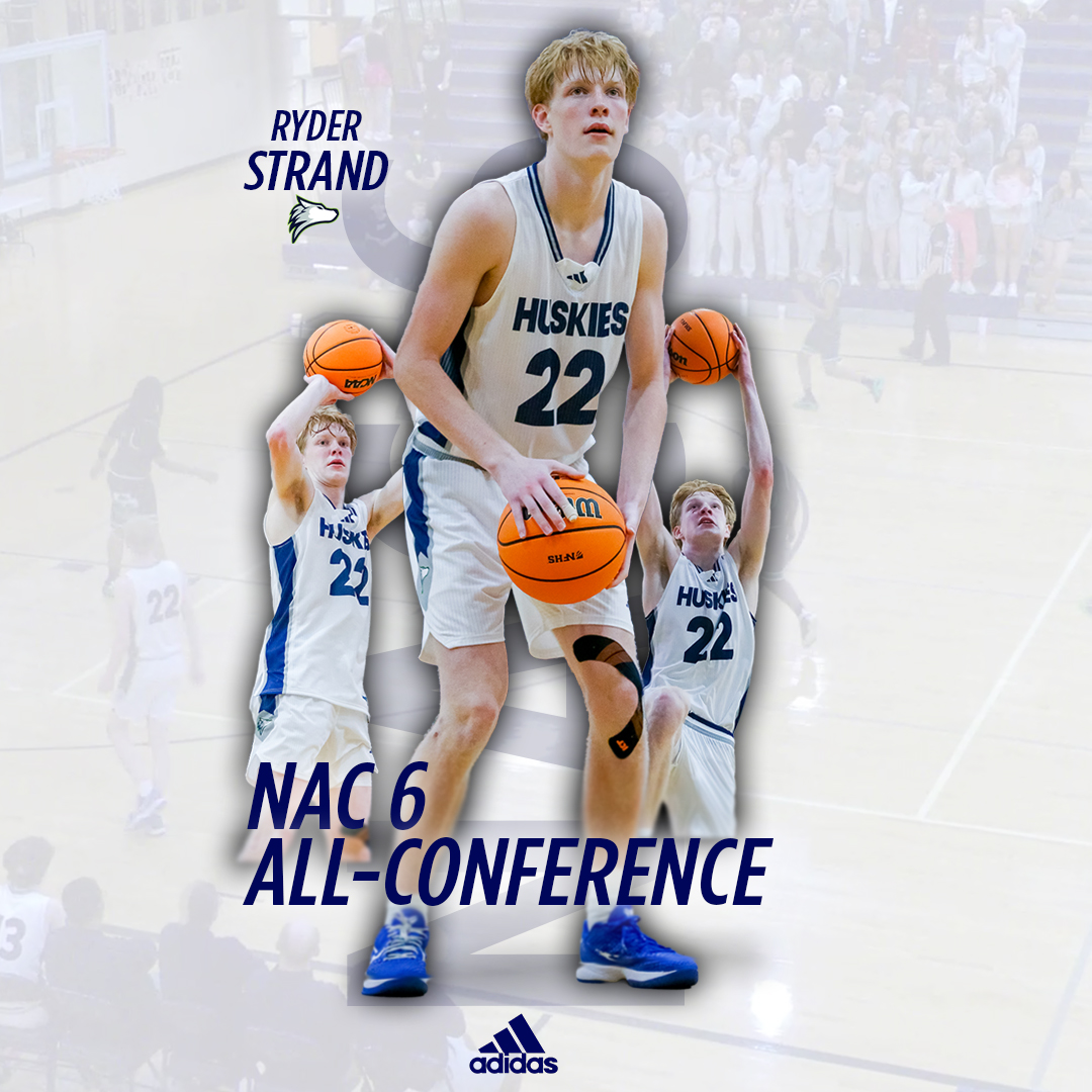 Heritage Basketball tweet media