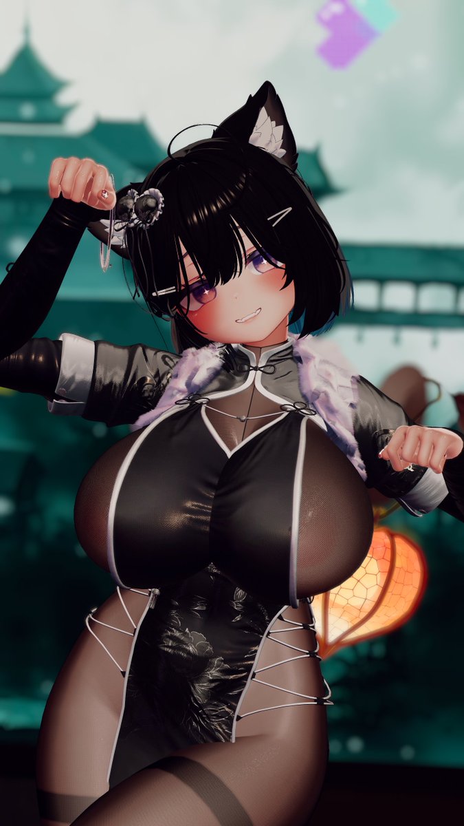 内隈 ちなみ tweet media