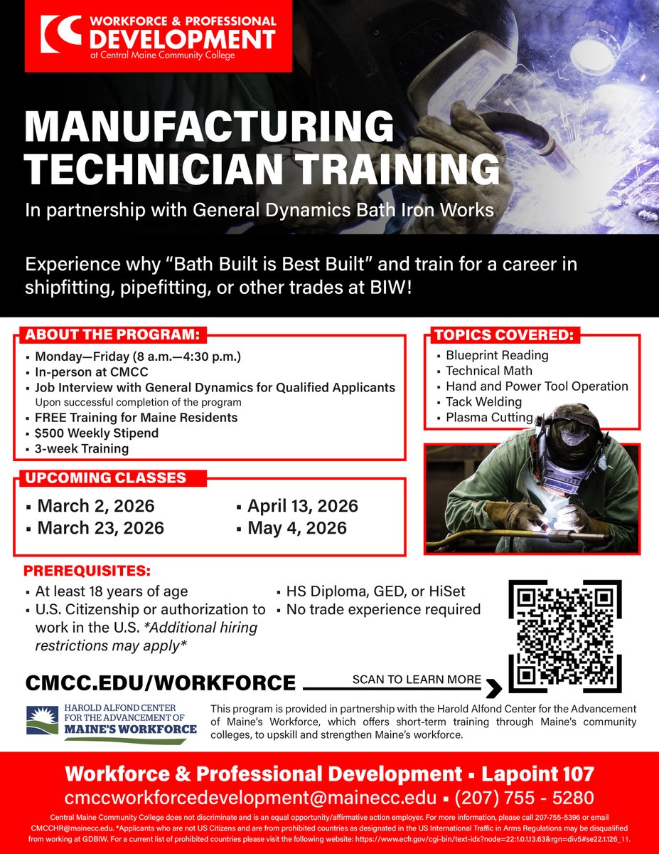 General Dynamics Bath Iron Works tweet media