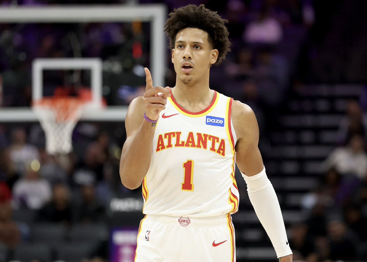 WTF Stats tweet media