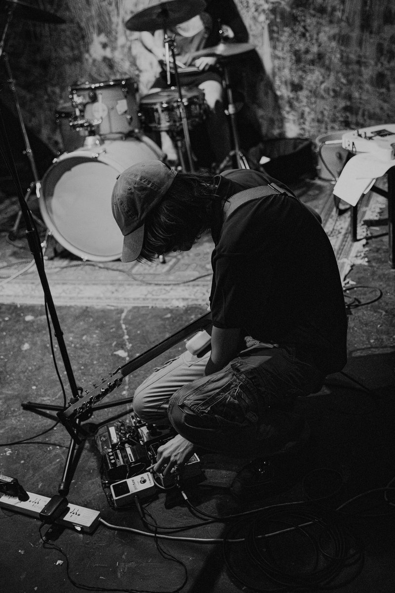 ¼ Compañía Discográfica tweet media