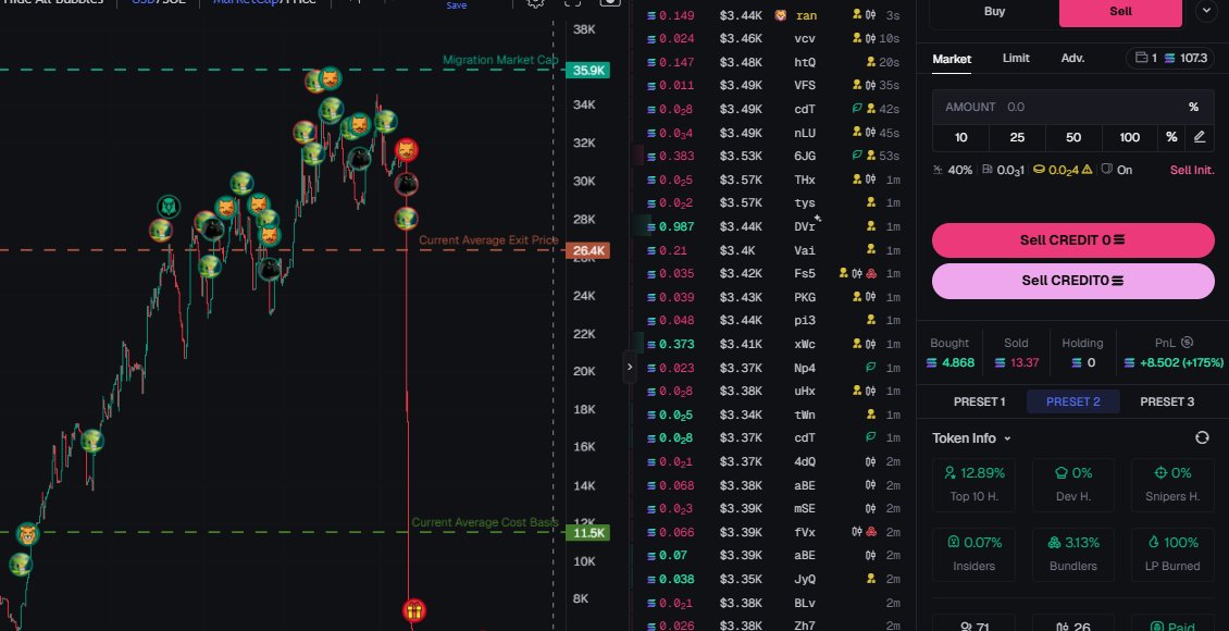parsiiix tweet media