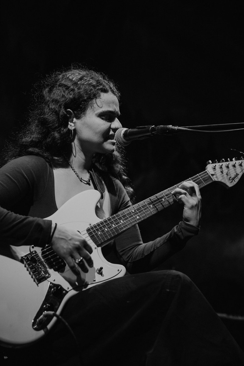 ¼ Compañía Discográfica tweet media