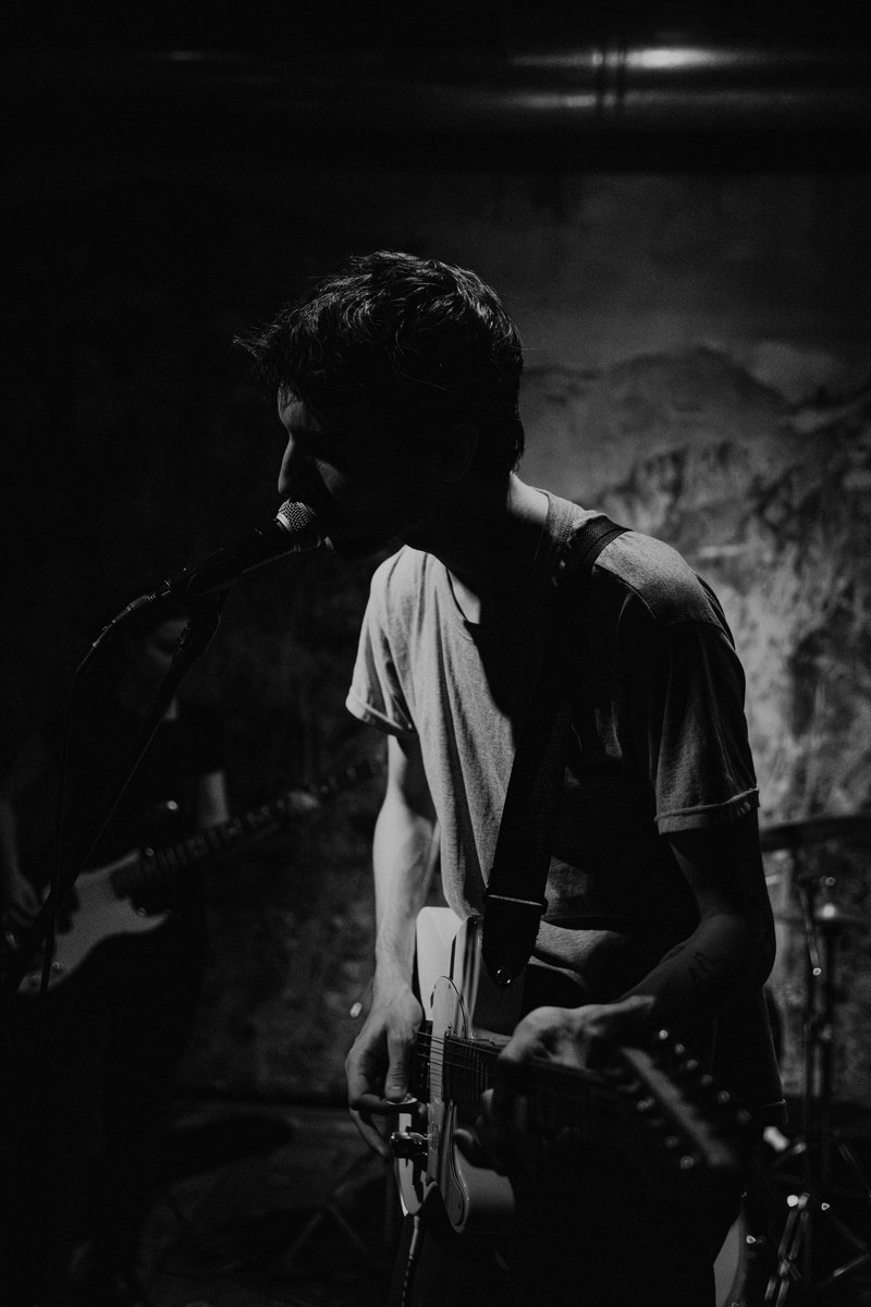 ¼ Compañía Discográfica tweet media