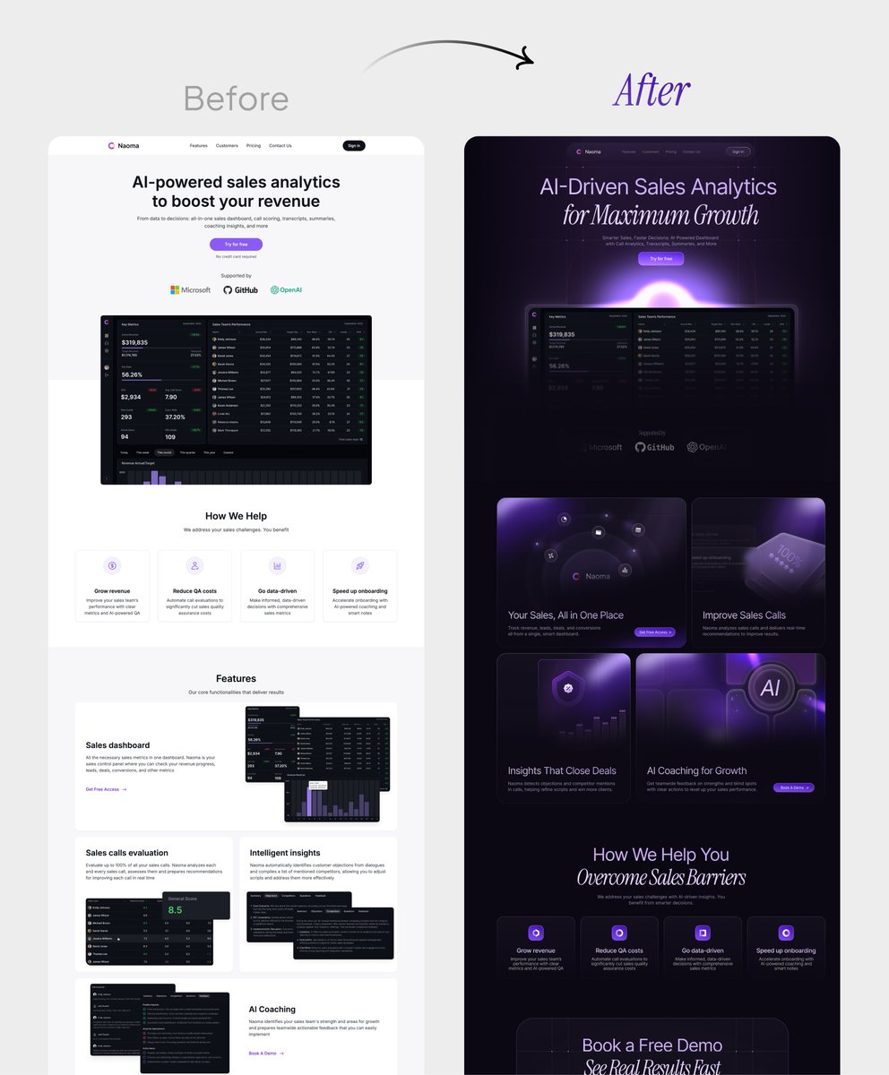 Alim Joldaspayev tweet media