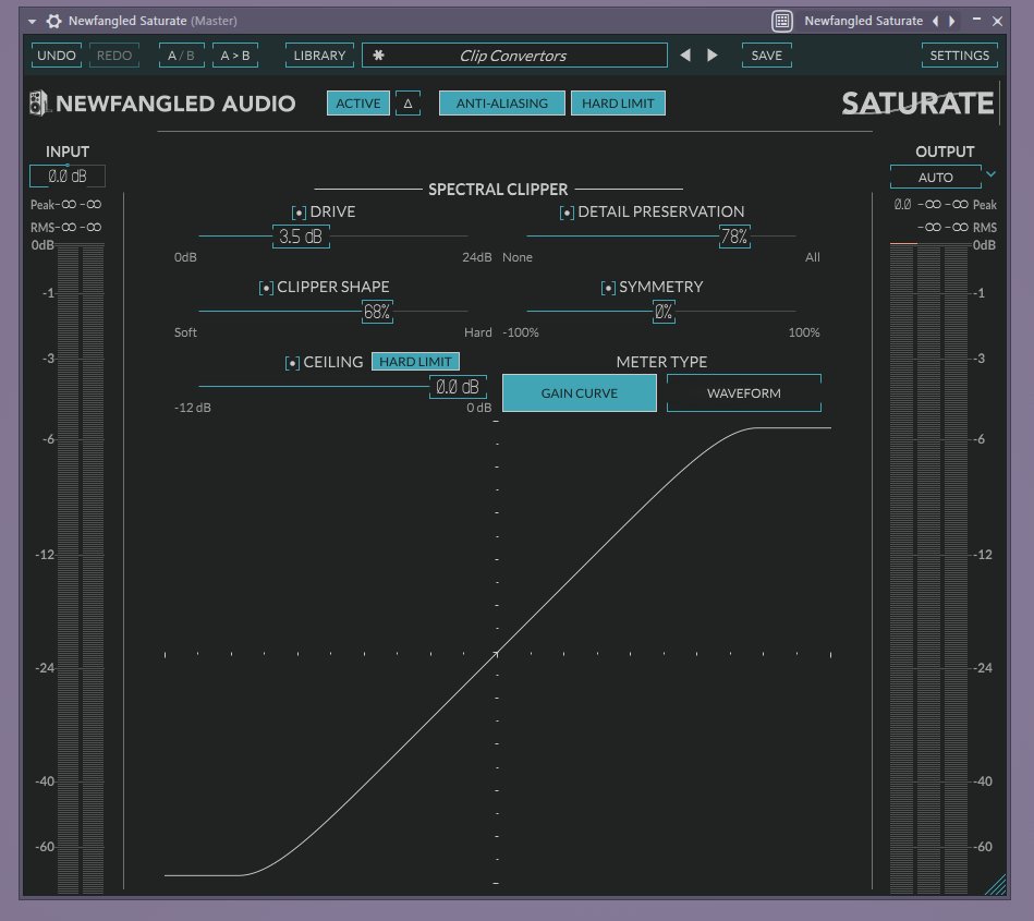 Asanity ︎🦋︎ tweet media