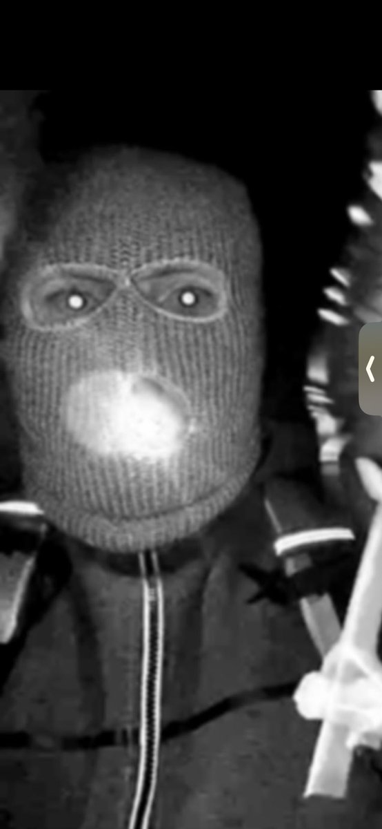 Unfiltered Thoughts (Justice For John O’Keefe) tweet media