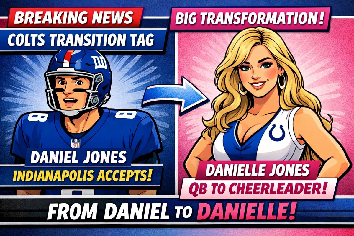 Prime Time Wellness Center tweet media