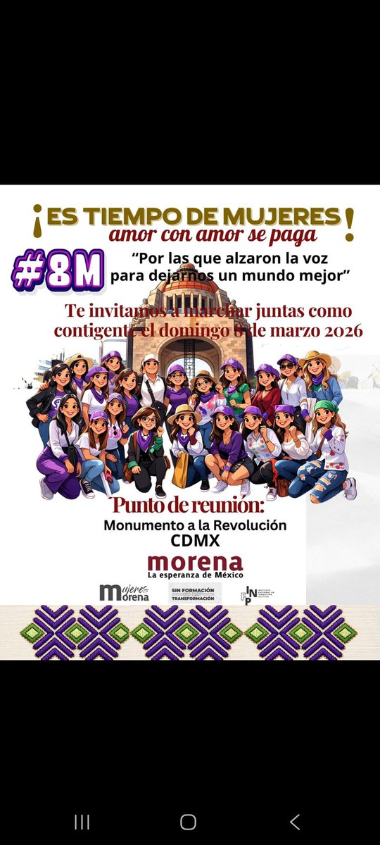#8m